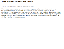 Tablet Screenshot of gewerbeverein-magden.ch